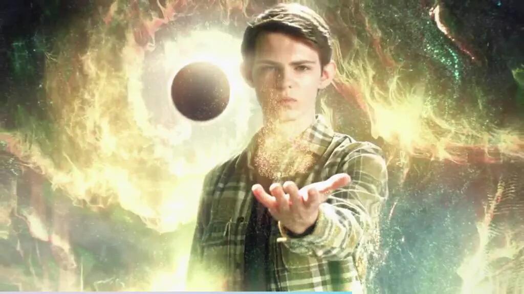 DefiantTeen_'s tweet image. Hi 
New tommy 
Not new to RP 
Follows and RTs are appreciated RT?