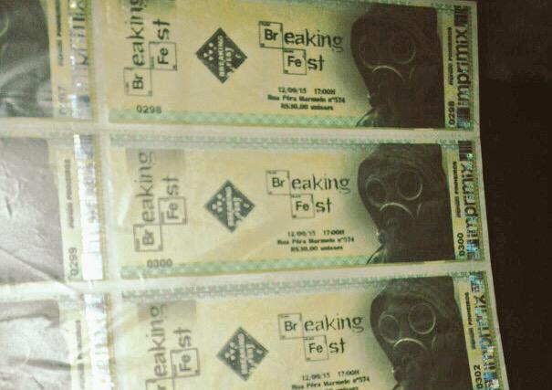 IsaqueDomingos's tweet photo. #BreakingFest 😉 http://t.co/aFyMGEbmYo