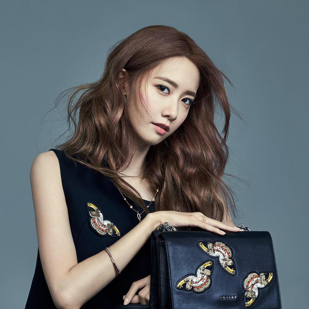 yoonvisual's tweet photo. ยุนอา โปรโมตแบรนด์ LovCat https://t.co/GP7c6wEYjg https://t.co/MzAcobBzjQ via mystarmyangel
สวยงามเช่นเคย✨💕 http://t.co/C2B9ufOtTk