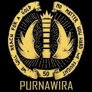 oshiin_puteri's tweet photo. Dirgahayu SMAN 2 Klaten #awe50meSMADA http://t.co/eZNSKVJp30