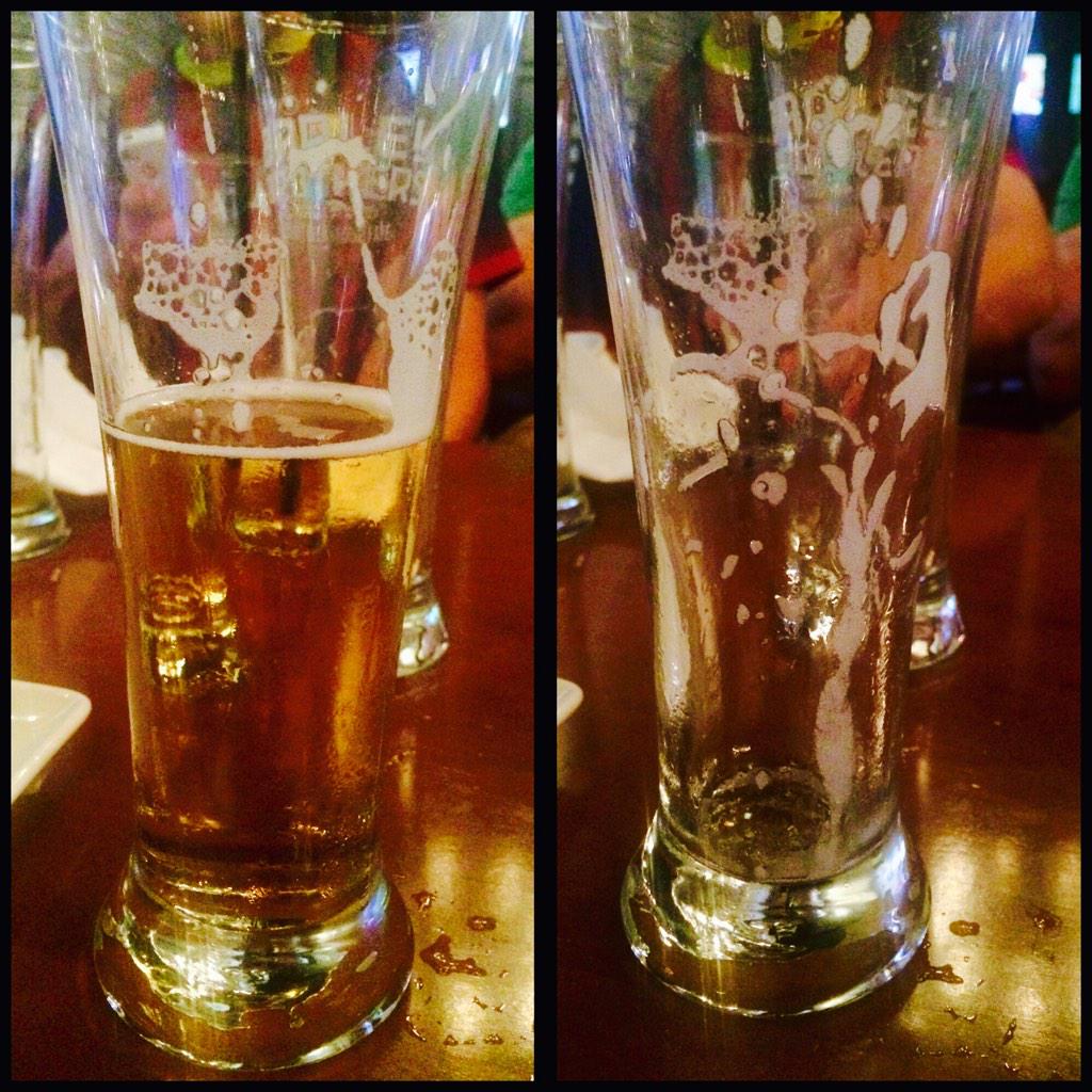 WreckhouseUlti's tweet photo. @nobsultimate @CUCGeneral alright!!We're about 5 beers in... Make that 6 http://t.co/Ksnj2DUd5h