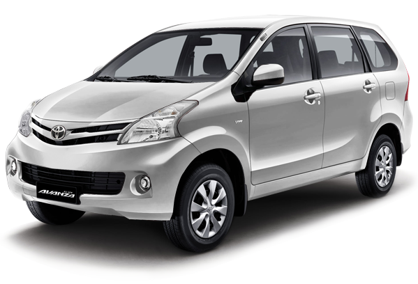 trans_express2's tweet photo. TRAVEL Malang-Jombang, Malang-Bojonegoro, Malang-Cepu armada All New Avanza 082227386999 http://t.co/f63YGthWNk