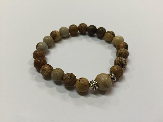 LOCaccessories's tweet photo. 🔥Brand New🔥 Use discount code: GRANDOPENING and take $2 off any order. http://t.co/6ZZEcF5UlL http://t.co/rRaDBhefMk