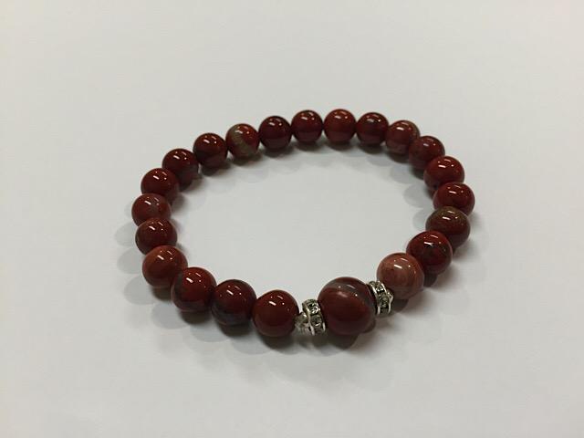 LOCaccessories's tweet photo. 🔥Brand New🔥 Use discount code: GRANDOPENING and take $2 off any order. http://t.co/6ZZEcF5UlL http://t.co/rRaDBhefMk