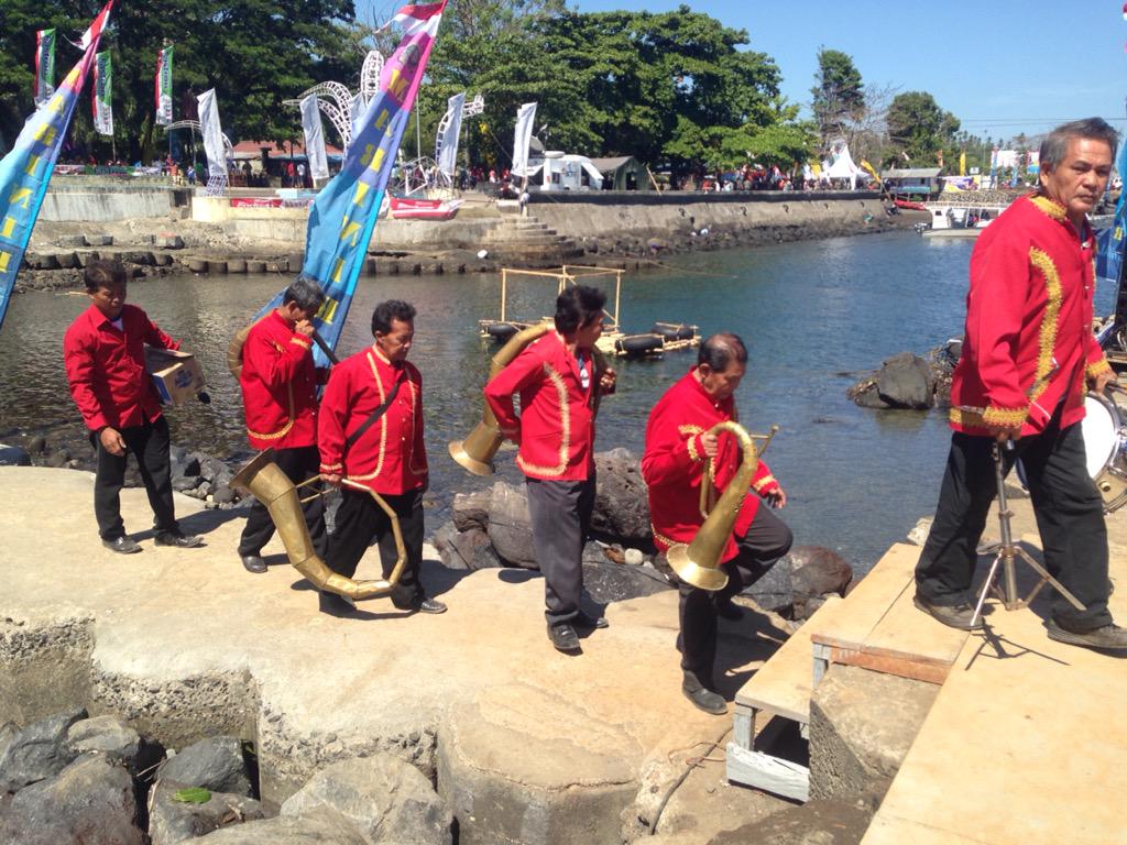 savecoralid tweet media