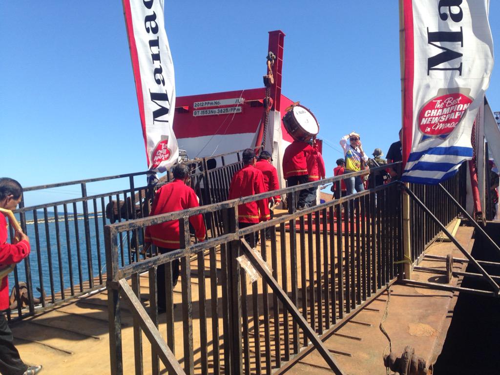 savecoralid tweet media