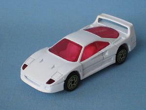 HAPPY BIRTHDAY ITU NA RAKRAKAN NA ito nga pala Ferrari mo ala Kylie Jenner 