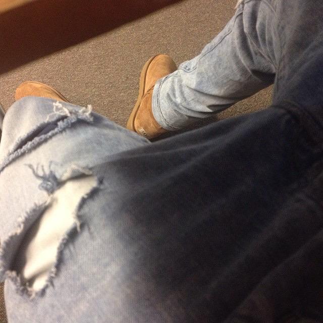 _bendoo tweet picture