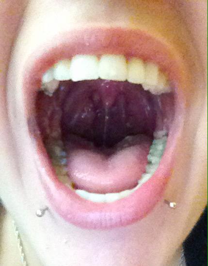 My #mouthfetish #clips are very popular. Check them out @ http://t.co/LvUIaGAJ7m #kinky #femdom #mouth<a href="/tag/mouthfetish"class="tags">#mouthfetish</a><a href="/tag/clips"class="tags">#clips</a><a href="/tag/femdom"class="tags"><span>#femdom</span></a><a href="/tag/kinky"class="tags"><span>#kinky</span></a><a href="/tag/mouth"class="tags"><span>#mouth</span></a><a href="/tag/videos"class="tags"><span>#videos</span></a><a href="/tag/vore"class="tags"><span>#vore</span></a>