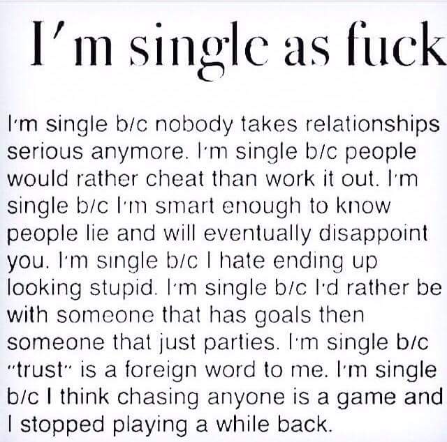 Red5starrRuby's tweet image. Truth...