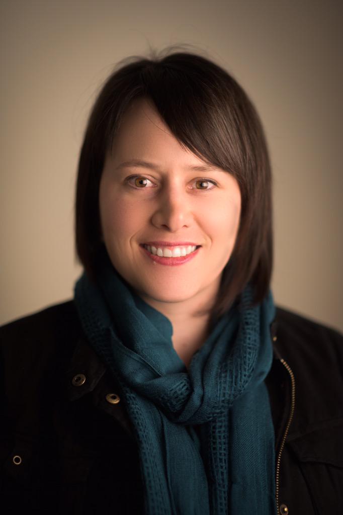 TEDxOrange's tweet photo. One of our amazing #tedxorange 2015 team - Denise Mills. Areas of interest: #education #equality http://t.co/INSGGmfcR9
