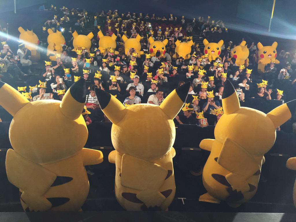 تويتر 周年の中川翔子 على تويتر わあああああああピカチュウ大量発生チュウ カワユスカワユスカワユスカワユスカワユスカワユスカワユスカワユスカワユスカワユスカワユスカワユスカワユスカワユスカワユスカワユス Http T Co 7asp3x2dkk