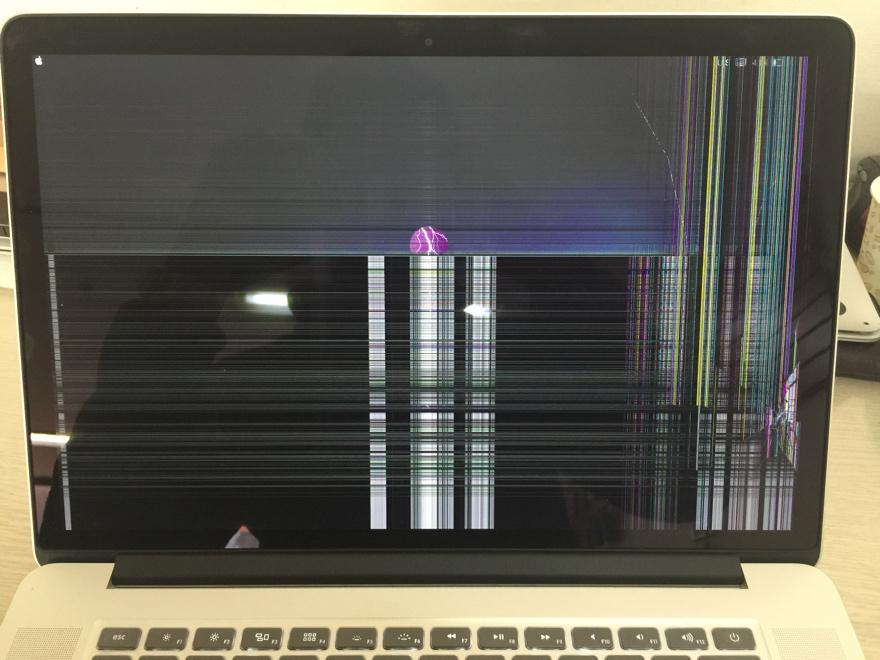 アイスマイルアゲイン Ismileagain Jp Twitter アイスマイルアゲイン Ismileagain Jp Twitter