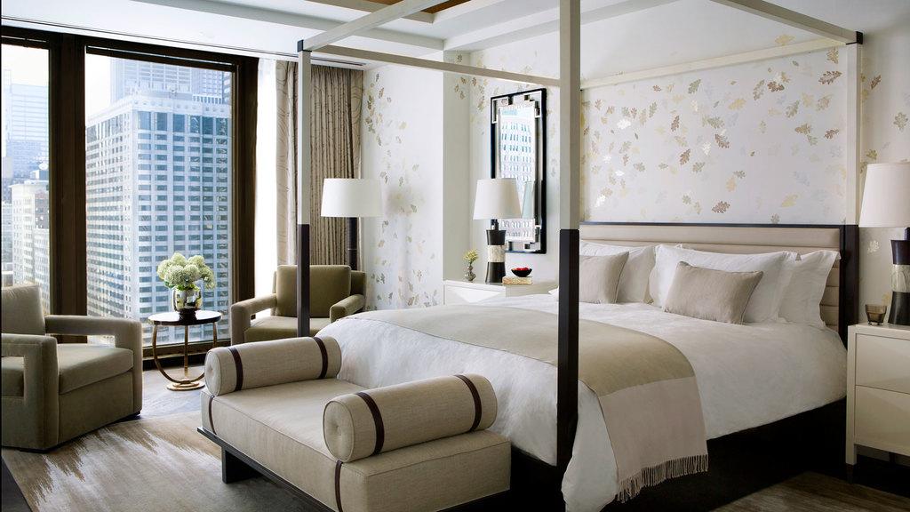 BabymoonAdvice's tweet photo. Swooned once again. You continue to impress, @LanghamChicago http://t.co/jXpgxGaPE2 #LuxuryResort http://t.co/OAbw60w3yC
