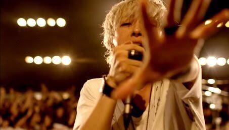 Spyair待受 Spyware Air Twitter