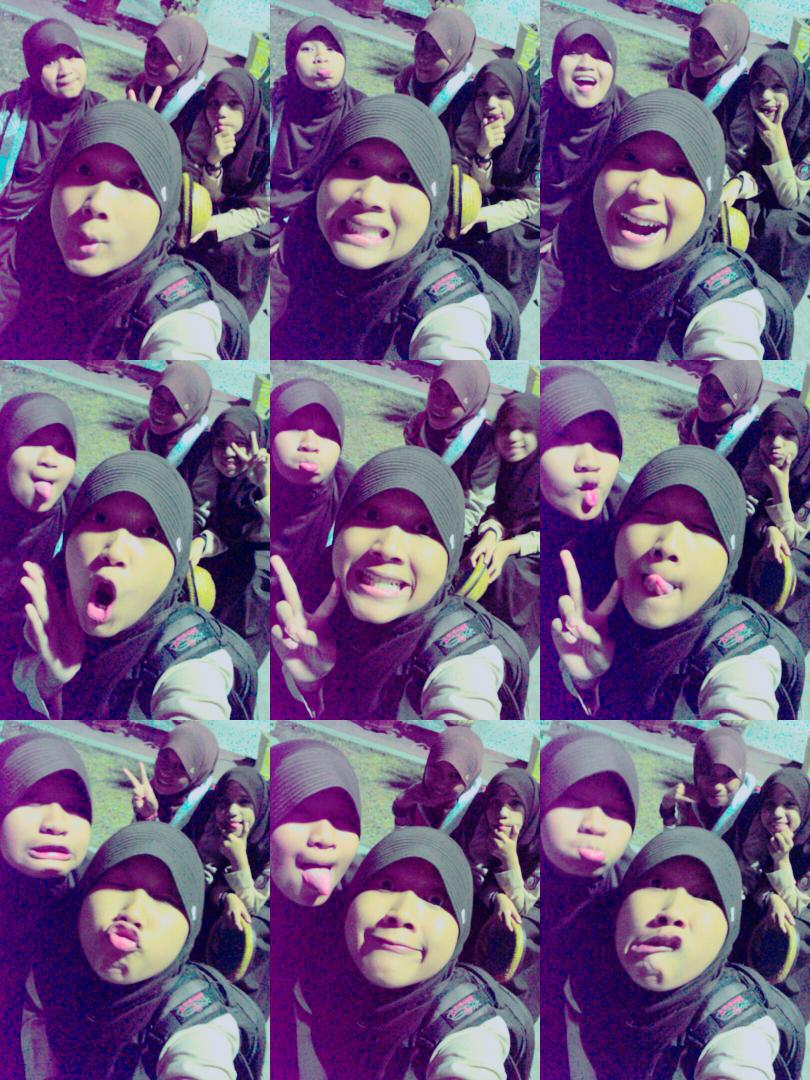 Putri Mutia tweet media