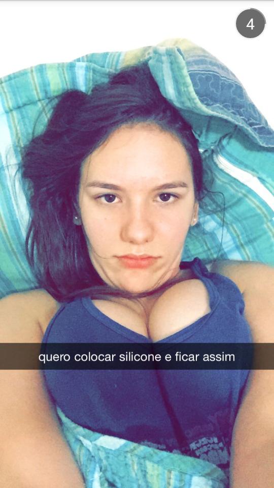 dropbox nudes twitter dropbox nudes twitter