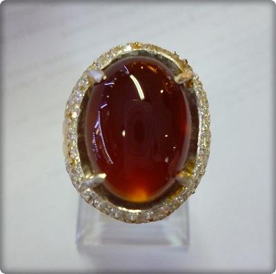 Tips Merawat Batu Akik Keladen tipsbatu.com/tips-merawat-b…