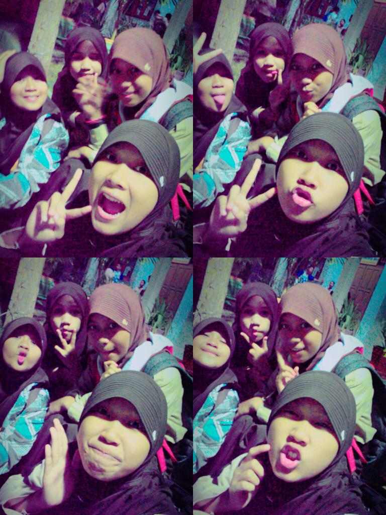 Putri Mutia tweet media