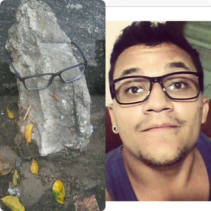 iuriaaraujo's tweet photo. Fala @tiinalbuquerque . sdds http://t.co/5vgtLYh8SH