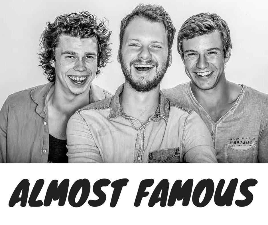 Looking for something to do this #fridaynight stop by and see these guys. Free shuttle from the Dock at 12 AM