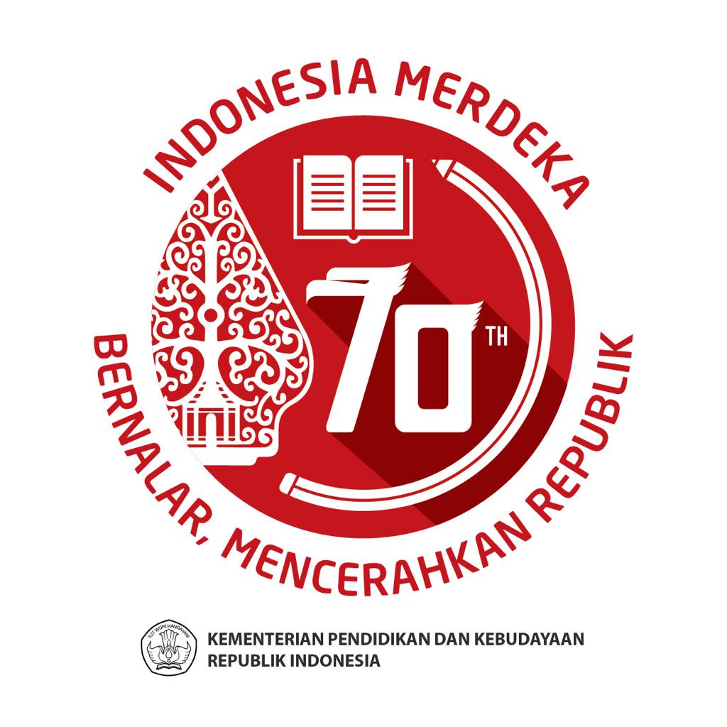 aniesbaswedan's tweet photo. Ada bbrp pilihan lain ... http://t.co/Qs35WZZ9nU