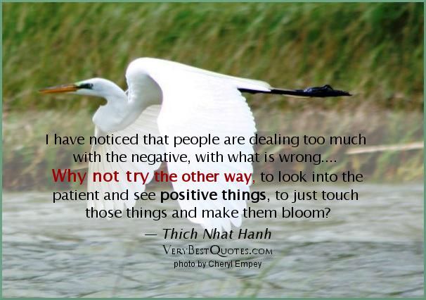 grahaminspires's tweet image. Let's focus on all the positives today see what happens to the day #mindset #beingpositive