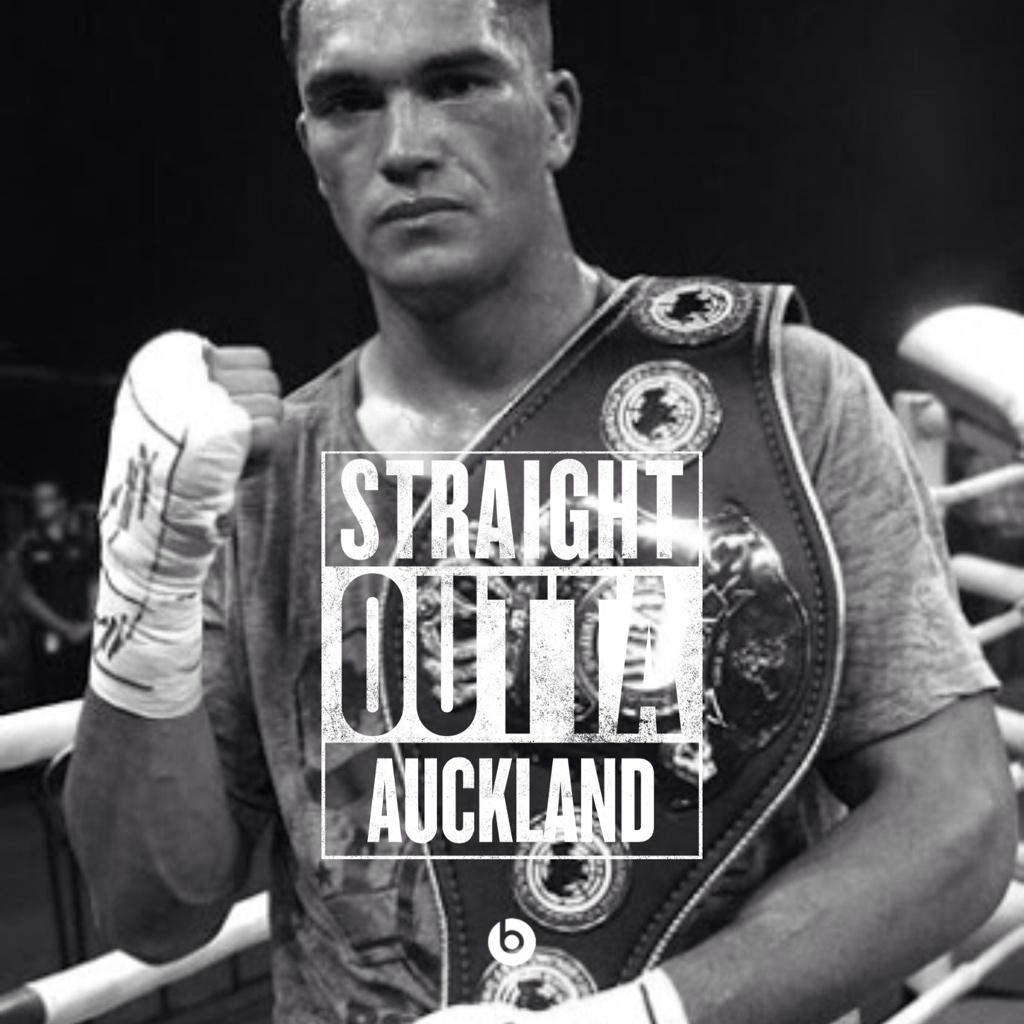 <a href="/dave_rocket/">dave</a> <a href="/Anthony_Mundine/">.</a> <a href="/BlakeCaparello/">Blake Caparello</a> <a href="/SLabruna/">sam labruna</a>