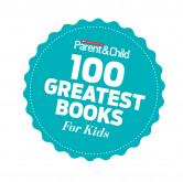RoomtoRead's tweet photo. Here's a super cool (and interactive!) list of the 100 best #books for #kids http://t.co/L2QNlVT10M via @Scholastic http://t.co/BGw2O63zJf