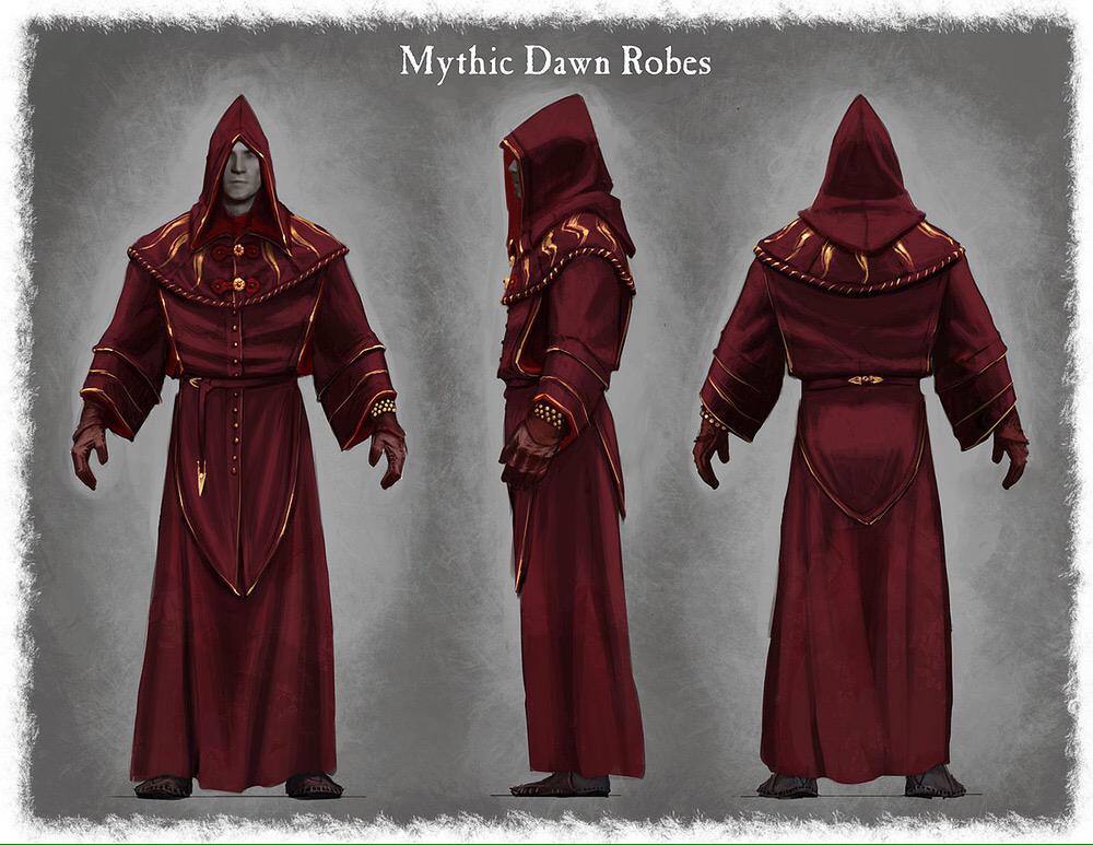 skyrim mythic dawn mod skyrim mythic dawn mod