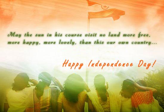 sharmila_swamy tweet picture