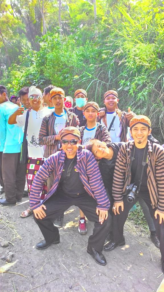 m. machfuzi (@milanilna) on Twitter photo 