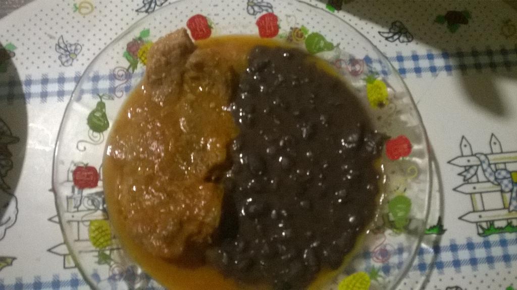 jose53376009's tweet photo. Querido tweeter comiendo #querico http://t.co/k4coFS4Q56