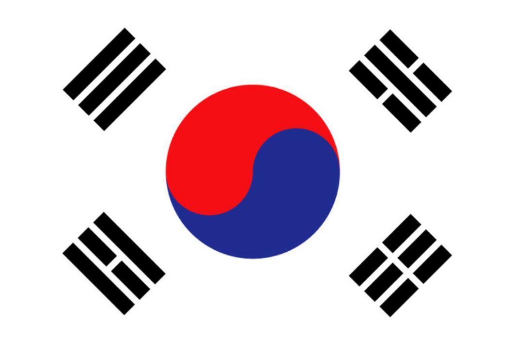 sujungcode123's tweet image. 오늘은 광복절이에요. 모두들 뜻깊은 하루 보내세요.