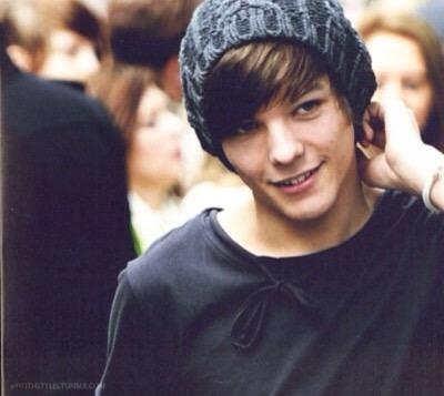 Starting over ! 🙈💕 RT please !