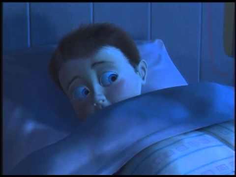 <a href="/AshDubh/">ashdubh</a>