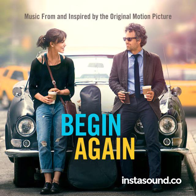 AndreaQuynh's tweet photo. #🎧 #AdamLevine - Lost Stars - #instasound by @sounds_app https://t.co/bBO91L1A7o http://t.co/biGOIoqkzW