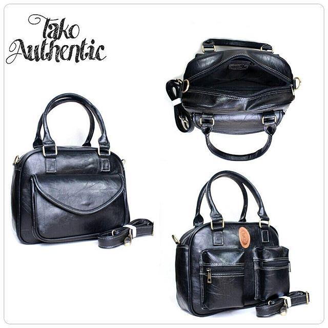 Monkichi_Shop's tweet photo. Ready - Monroe Cappucino &amp; Monroe Black. Ukuran 30 cm x 25 cm. Bahan Faux Leather. Handbag chic yang simpel &amp;elegan. http://t.co/2zcmkTCOCI