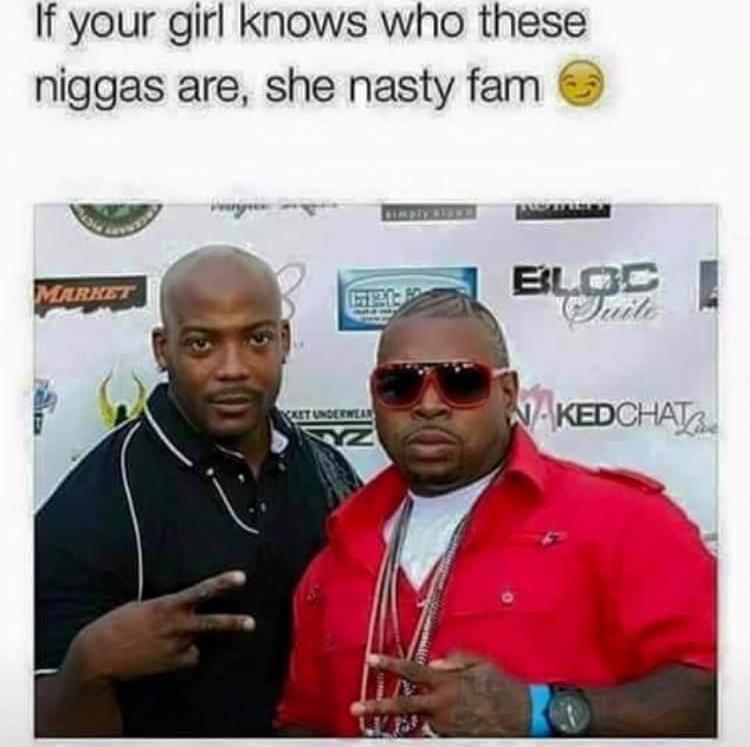 rico strog rico strog
