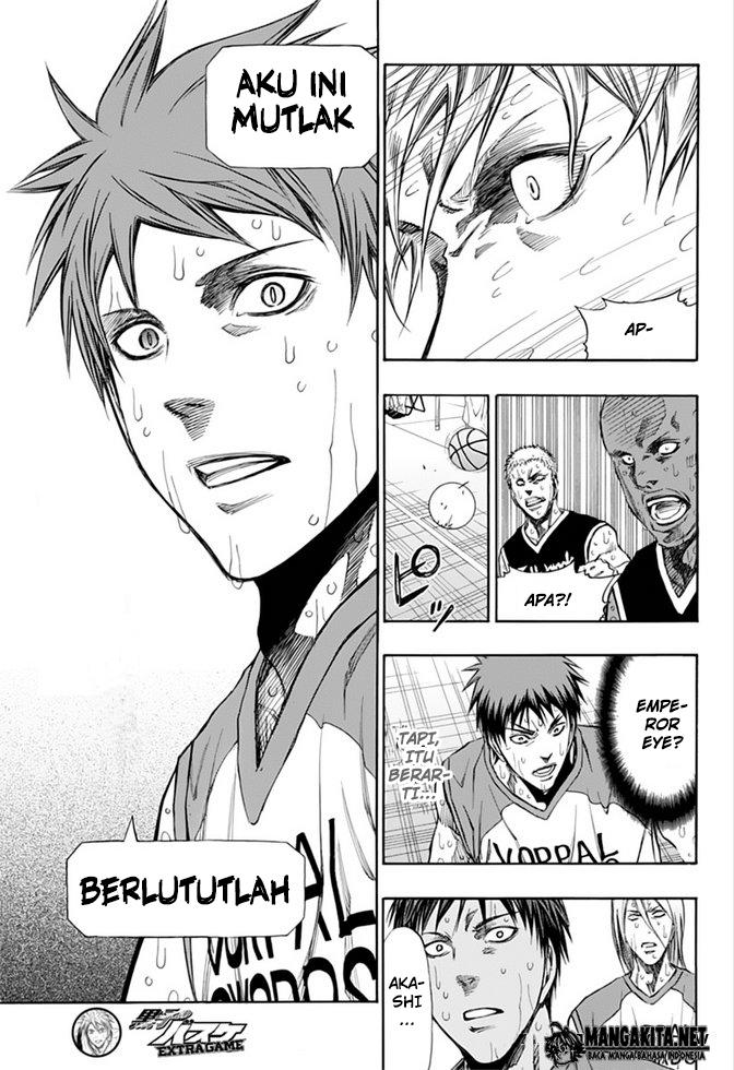 FFirdaus_23's tweet photo. emperor eye is back~ http://t.co/5OFiYc41oc