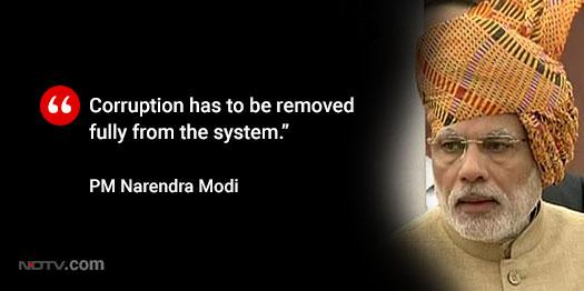 NDTV (@ndtv) on Twitter photo 