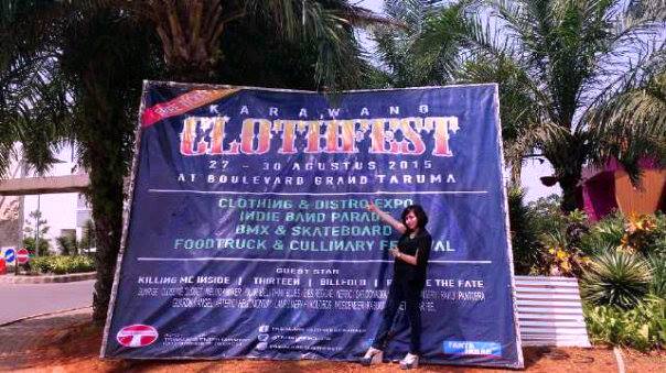12 hari menuju KARAWANG CLOTHFEST.. <a href="/kmbngclth/">K M B N G C L T H</a> <a href="/Sweepstake812/">SWEEPSTAKE</a> <a href="/dieartseven/">DIE ART SEVEN - Crypto Support</a> <a href="/modernapes/">MODERN APES</a> <a href="/MainstayCloth/">MAINSTAY clothes</a> <a href="/eghtnco/">EGHTNCO</a>