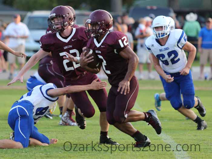OzarksOzone's tweet photo. PICTURES: Willow Springs Jamboree featuring Cabool, MV-BT/Liberty &amp; Thayer - http://t.co/dKK7ryT9jp http://t.co/gxBMQR8t3t