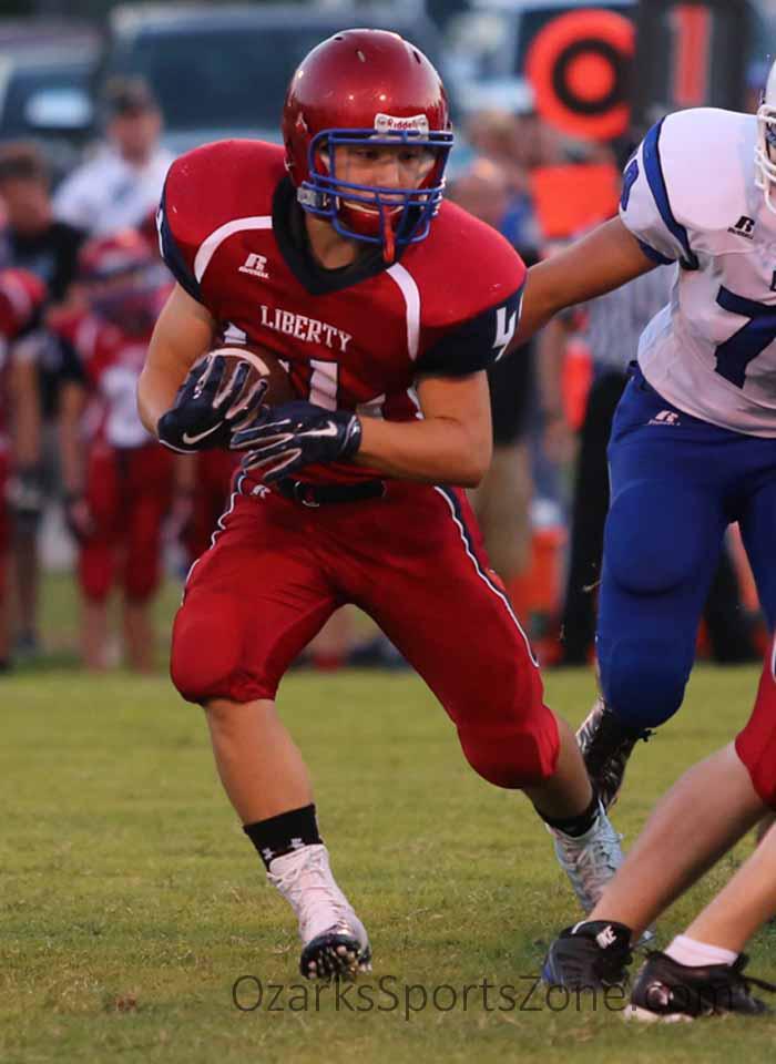 OzarksOzone's tweet photo. PICTURES: Willow Springs Jamboree featuring Cabool, MV-BT/Liberty &amp; Thayer - http://t.co/dKK7ryT9jp http://t.co/gxBMQR8t3t