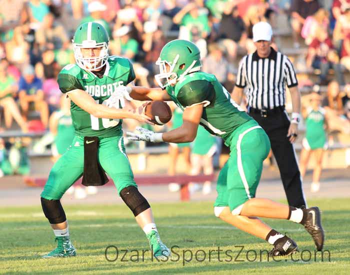 OzarksOzone's tweet photo. PICTURES: Willow Springs Jamboree featuring Cabool, MV-BT/Liberty &amp; Thayer - http://t.co/dKK7ryT9jp http://t.co/gxBMQR8t3t