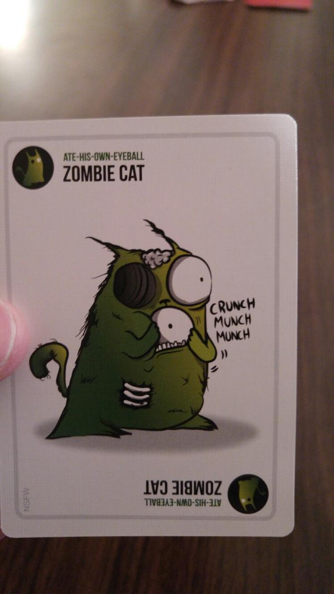 zombiggio's tweet photo. I'm down with this game. http://t.co/gI4vGlrpLQ