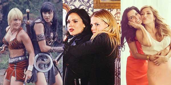 TheHollywoodMag tweet media