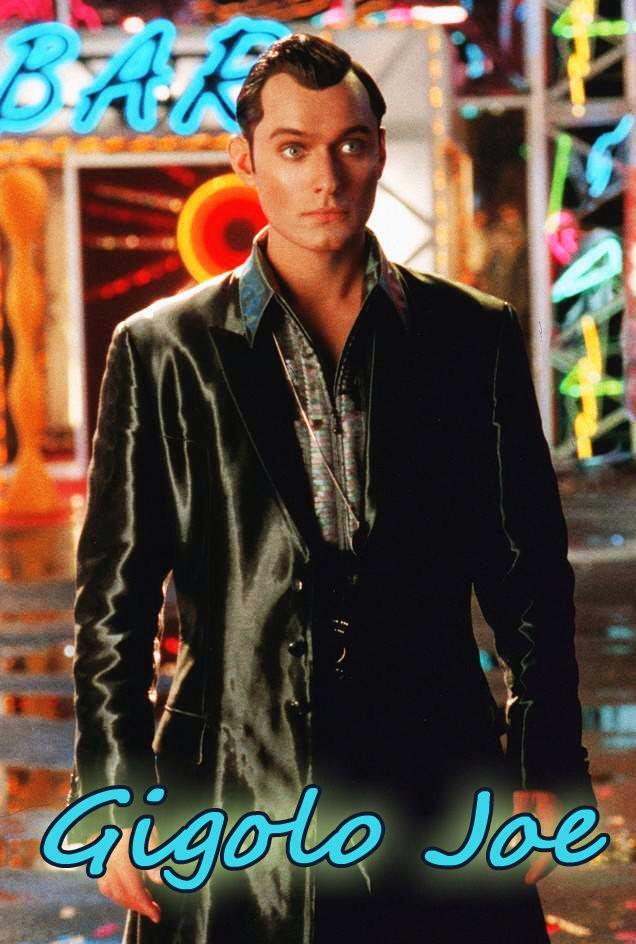 KaceyecaK's tweet image. Signed Sealed Delivered He's Yours #MakeASongAboutSomeoneElse