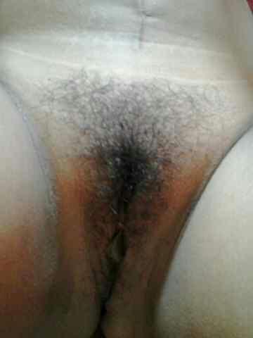 rosimust's tweet photo. Kenangannnn http://t.co/KgRCQY7SHX