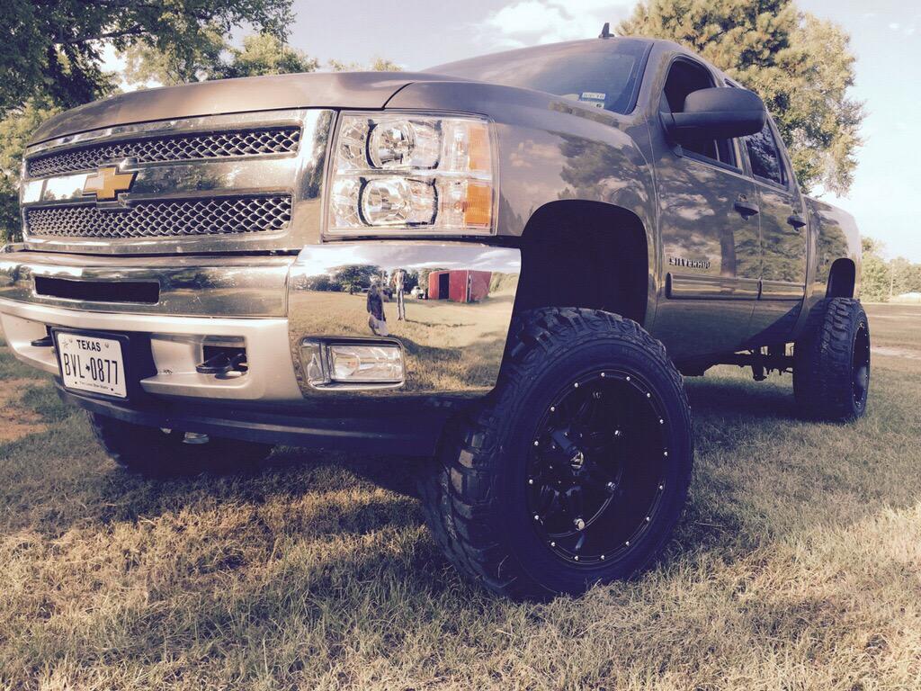 CookTire's tweet photo. @HerculesTires just a small portion of what we have to offer! http://t.co/frZYCz5sOl